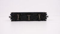 Roco H0 4214B Umbauwagen "Deutsche...