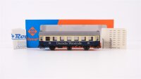 Roco H0 4214B Umbauwagen "Deutsche...