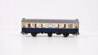 Roco H0 4214B Umbauwagen "Deutsche...
