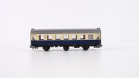 Roco H0 4214B Umbauwagen "Deutsche Weinstraße" DB