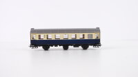 Roco H0 4214B Umbauwagen "Deutsche...