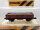 Ibertren N Konvolut 325/327/329 offene Güterwagen (37000880)