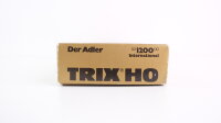 Trix H0 1200 Dampfzug "Der Adler" 1835 Gleichstrom