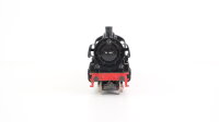Märklin H0 Dampflok BR 38 1807 DB Wechselstrom unvollständig