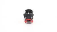 Märklin H0 Dampflok BR 38 1807 DB Wechselstrom unvollständig