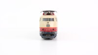 Märklin H0 E-Lok BR 103 113-7 DB Wechselstrom