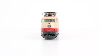 Märklin H0 E-Lok BR 103 113-7 DB Wechselstrom