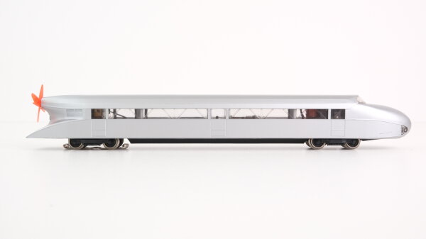 Märklin H0 Schienenzeppelin "Kruckenberg" DRG Wechselstrom