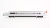 Märklin H0 Schienenzeppelin "Kruckenberg" DRG Wechselstrom