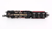 Märklin H0 Dampflok BR 24 058 DB Wechselstrom