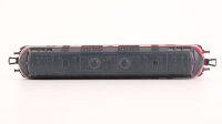 Märklin H0 Diesellok BR V200 060 DB Wechselstrom (Licht Defekt)