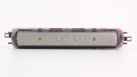 Märklin H0 Diesellok BR V200 060 DB Wechselstrom (Licht Defekt)