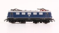 Märklin H0 E-Lok BR 141 207-1 DB Wechselstrom (Licht Defekt)