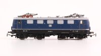 Märklin H0 E-Lok BR 141 207-1 DB Wechselstrom (Licht Defekt)