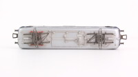 Märklin H0 E-Lok BR 141 207-1 DB Wechselstrom (Licht Defekt)