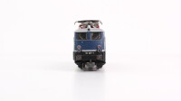 Märklin H0 E-Lok BR 141 207-1 DB Wechselstrom (Licht Defekt)