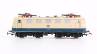 Märklin H0 E-Lok BR 141 302-0 DB Wechselstrom