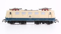 Märklin H0 E-Lok BR 141 302-0 DB Wechselstrom