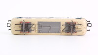 Märklin H0 E-Lok BR 141 302-0 DB Wechselstrom