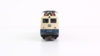 Märklin H0 E-Lok BR 141 302-0 DB Wechselstrom