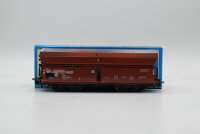 Märklin H0 4624 Selbstentladewagen  Fad der DB