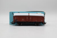 Märklin H0 4619 Schiebedachwagen  Kmmks 51  TS 851...