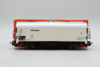 Märklin H0 4620 Kühlwagen  Tehs 50 der DB