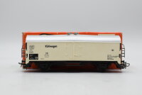 Märklin H0 4620 Kühlwagen  Tehs 50 der DB