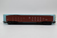 Märklin H0 4575 Offener Güterwagen (Gondola)...