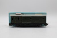 Märklin H0 4003 Reisezugwagen Di der DB