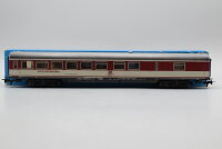 Märklin H0 4094 Reisezugwagen (Speisewagen)...