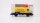Märklin H0 00754-20 Kesselwagen (Wasserwagen) LEONHARD WEISS der DB