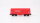 Märklin H0 00757-21 Schiebeplanwagen (467 2 066-6) der Railion