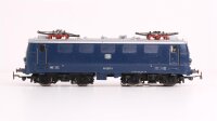 Märklin H0 E-Lok BR 141 207-1 DB Wechselstrom (Licht...