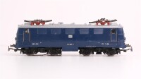 Märklin H0 E-Lok BR 141 207-1 DB Wechselstrom (Licht...