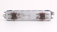 Märklin H0 E-Lok BR 141 207-1 DB Wechselstrom (Licht Defekt)