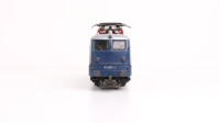 Märklin H0 E-Lok BR 141 207-1 DB Wechselstrom (Licht Defekt)