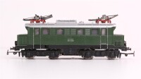 Märklin H0 E-Lok BR E44 039 DB Wechselstrom