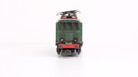 Märklin H0 E-Lok BR E44 039 DB Wechselstrom