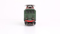 Märklin H0 E-Lok BR E44 039 DB Wechselstrom