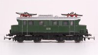 Märklin H0 E-Lok BR E44 039 DB Wechselstrom