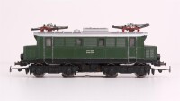 Märklin H0 E-Lok BR E44 039 DB Wechselstrom