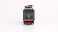 Märklin H0 E-Lok BR E44 039 DB Wechselstrom