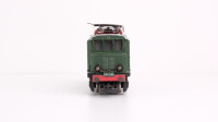 Märklin H0 E-Lok BR E44 039 DB Wechselstrom