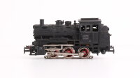 Märklin H0 3000 Dampflok BR 89 028 Wechselstrom