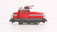 Märklin H0 E-Lok EA800 Henschel Wechselstrom