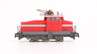 Märklin H0 E-Lok EA800 Henschel Wechselstrom