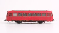 Märklin H0 Schienenbus VT 95 DB Wechselstrom