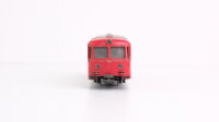 Märklin H0 Schienenbus VT 95 DB Wechselstrom