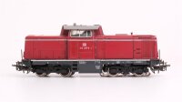 Märklin H0 Diesellok BR 212 215-8 DB Wechselstrom...